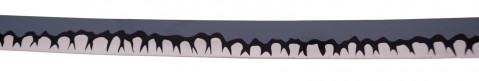KATANA VERGIL YAMATO - DEVIL MAY CRY 5
